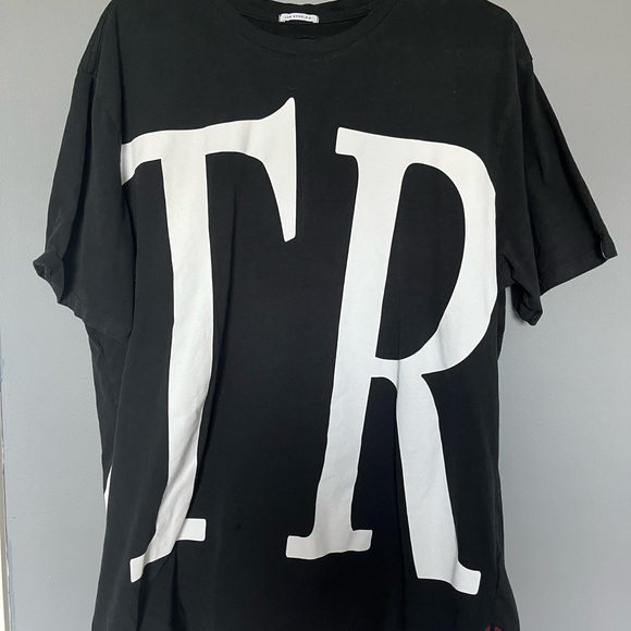 True Religion Tee - Picture 1 of 2